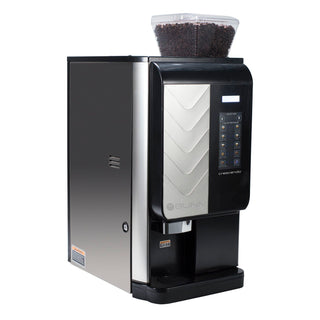 CRESCENDO, 120V 60HZ Bean-to-Cup Espresso 44300.0201