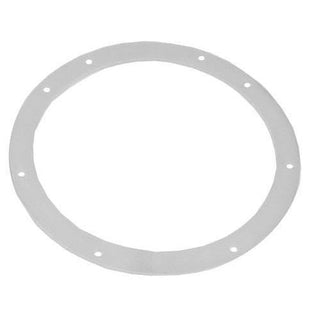 Bunn Commercial Replacement Tank Lid Gasket (Older Models) - 04221.0000 - Coffee Wholesale USA