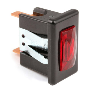 Bunn Red Indicator Light for WX1, WX2 and Older VPR/VPS Models -- 04226.0002 - Coffee Wholesale USA