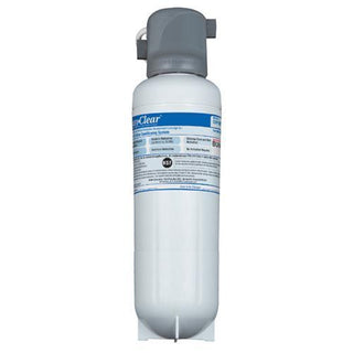 Bunn EQHP-35LCRTG Replacement Water Filtration Cartridge -- 39000.1011 - Coffee Wholesale USA