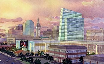 mgm-resorts-springfield-massachusetts