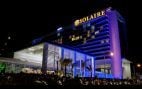 Solaire Resort and Casino, Manila