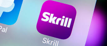 Skrill