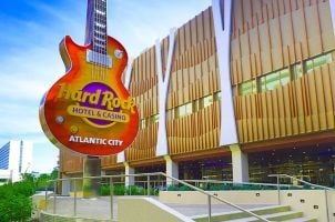 Atlantic City casinos profits New Jersey